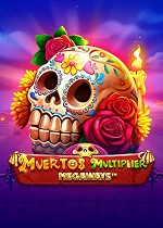 Muertos Multiplier