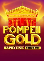 Pompeii Gold